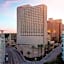 Miami Marriott Dadeland