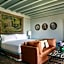 Villa San Michele, A Belmond Hotel, Florence