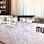 MU Jiaoxi Hotel