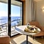Sainte-Barbe Hotel & Spa Le Conquet - MGallery Collection
