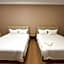 Mana Mana Hotel • Melaka •