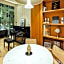 Mercure Paris Gare De Lyon Opera Bastille