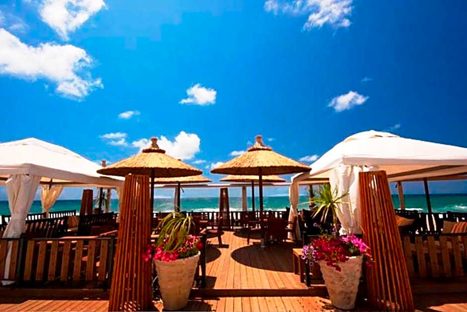 Esperanza Hotel