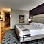 Drury Inn & Suites Albuquerque