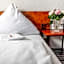 Hotel Stern
