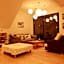 Nara Deer Hostel - Foreigners Only