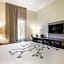 Sleep Inn & Suites Park City-Wichita North
