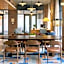Hotel Indigo Old Town Alexandria By IHG