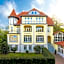 Strandresidenz Villa Verdi