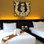 Naiyang Beach Hotel