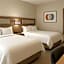 Holiday Inn Express Hotel And Suites Alliance By IHG