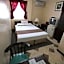 Hotel Asia