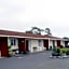 Ascot Motor Lodge