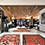 Gudauri Lodge