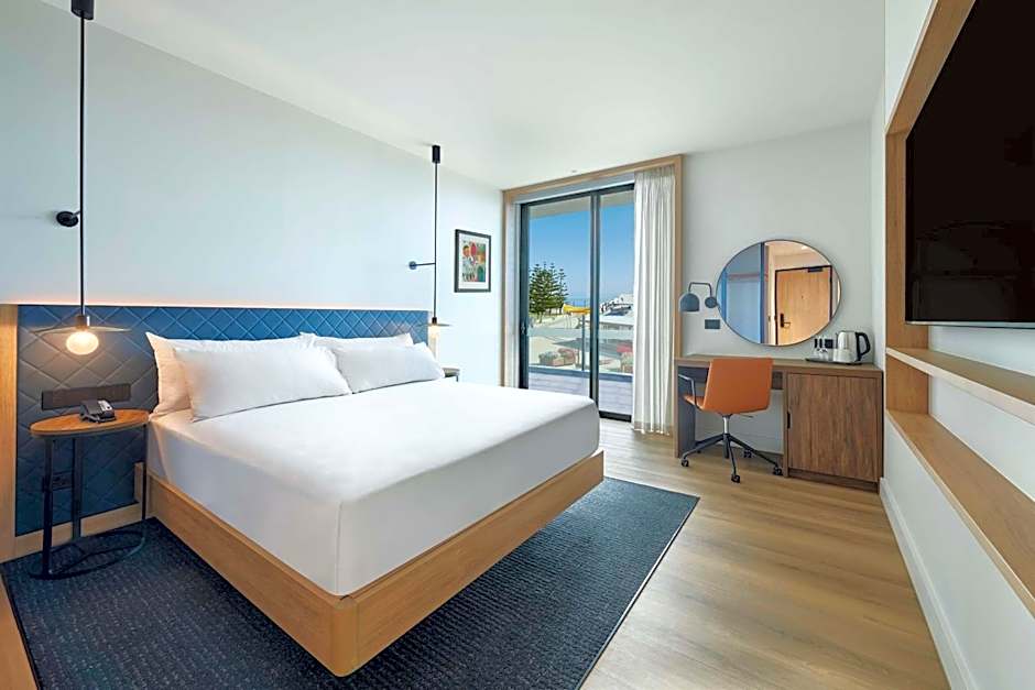 Hilton Garden Inn Busselton