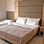 Hotel Trasimeno Bittarelli