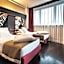 Crowne Plaza Milan City By IHG