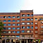 Hotel Exe Moncloa