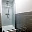 YHA Liverpool Albert Dock