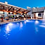InHouse Culiacán