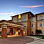 Super 8 by Wyndham Hidalgo/McAllen Area
