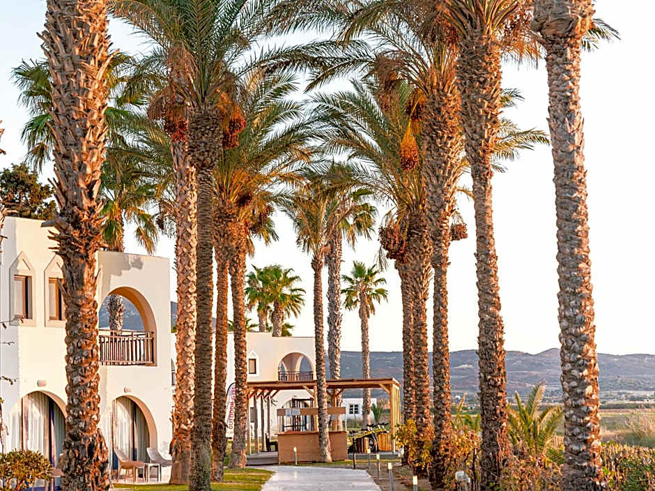 Grecotel Casa Paradiso