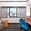 Sheraton Anchorage Hotel