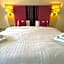 Seabank House Hotel