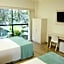 Hotel Nacional Inn Foz do Iguaçu