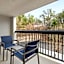 Courtyard by Marriott Atlanta Suwanee