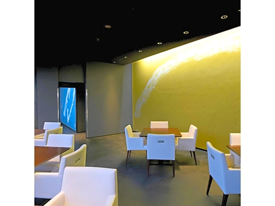 J - HOTEL RINKU - Vacation STAY 42874v