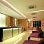 Candeo Hotels Handa