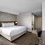 Residence Inn by Marriott New York Downtown Manhattan/Financial District