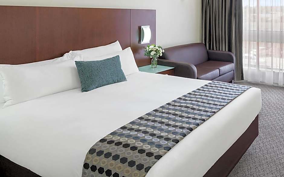 BreakFree Queanbeyan