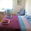Bed and Breakfast Relax