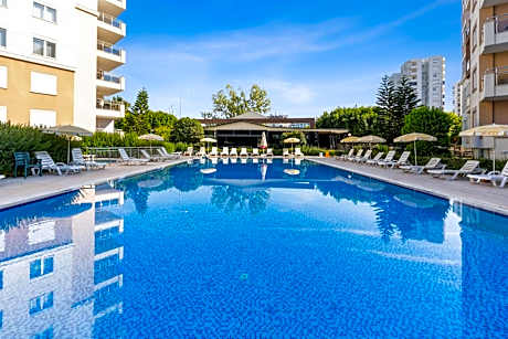 River Park Residence Lara