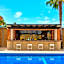City Express Plus by Marriott Cabo San Lucas