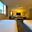 Travel Light Hotel