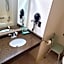 Pictured Rocks Inn and Suites