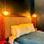 Bito's Hotel Boutique