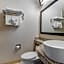 Quality Inn & Suites Kansas City - Independence I-70 East