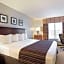 Country Inn & Suites by Radisson, Kearney, NE