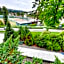 Hotel Filipinum
