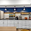 Best Western St. Louis Fairview Heights