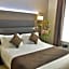 Hotel Renoir Montparnasse