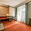 Hotel Monopol Luzern