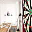 Apartments an der Oper - Innenstadt - Zentral - Küche - Wifi - Powered by Ko-Living