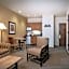 Worldmark Taos