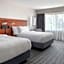 Courtyard by Marriott Philadelphia Plymouth Meeting