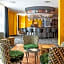 mightyTwice Hotel Dresden
